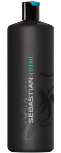 Hydre Shampoo 1000ML Sebastian