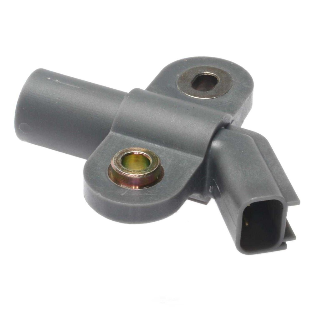Engine Crankshaft Position Sensor Standard PC51T