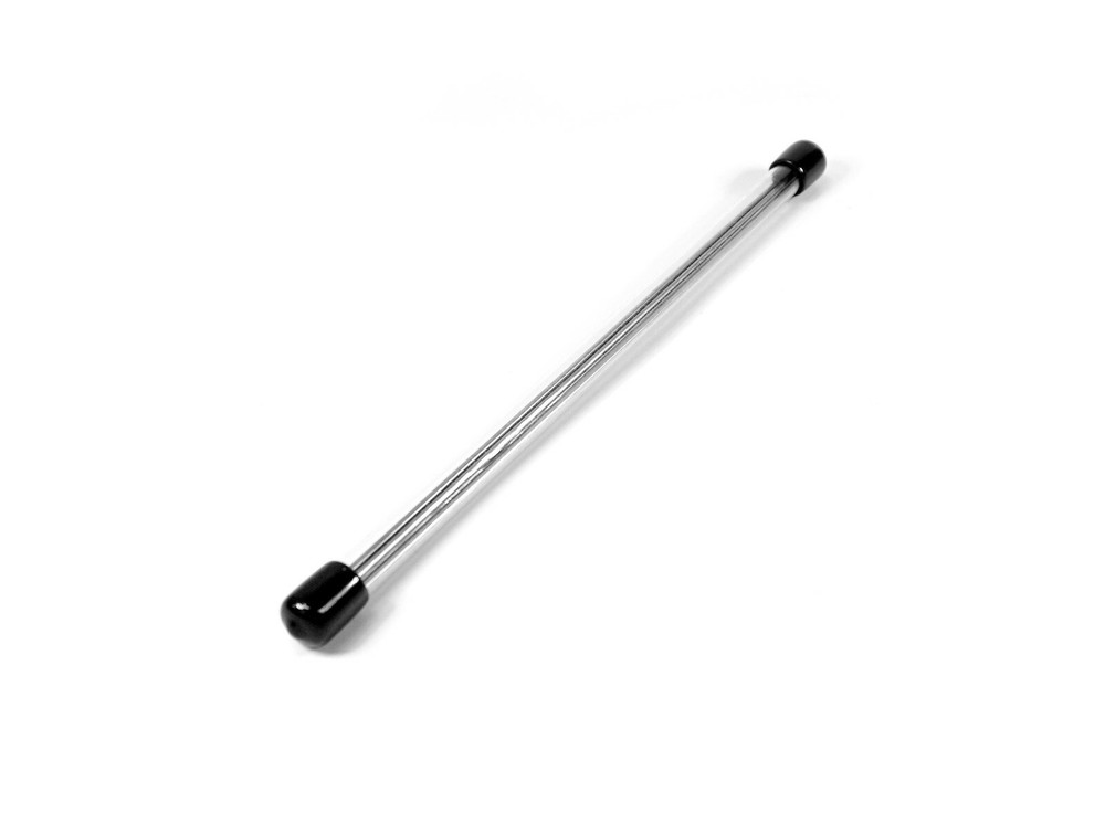 3D Printer Extruder Filament Declogging & Cleaning Tool! Fix Your Clog!