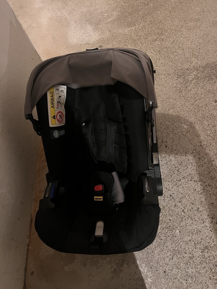 kinderwagen buggy