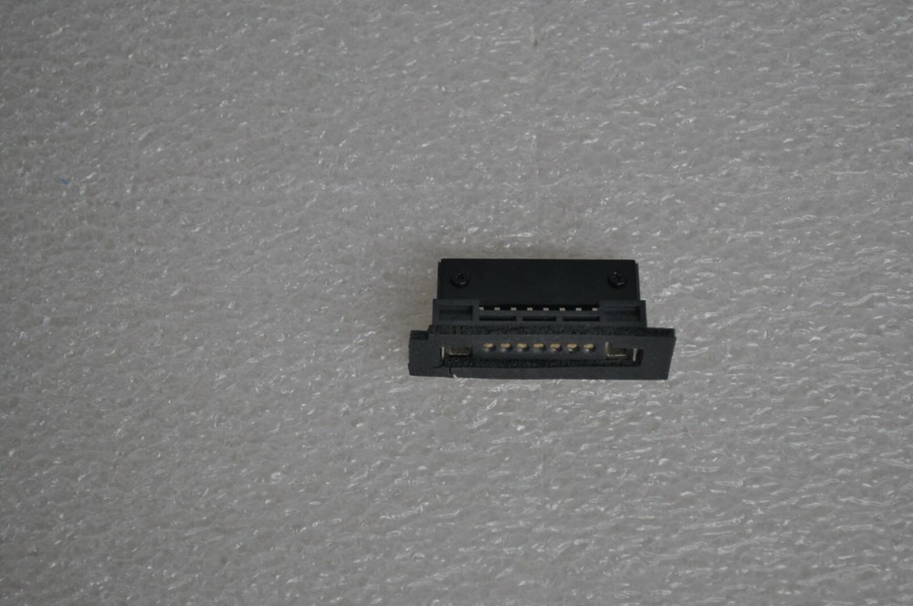 Sync & Charge Connector for Symbol MC55/5574/5590 MC5574-SYNC