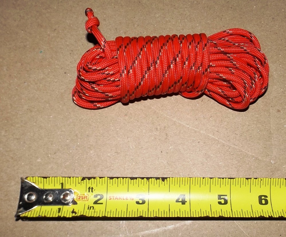 Protecta Climbing Gear Set - New