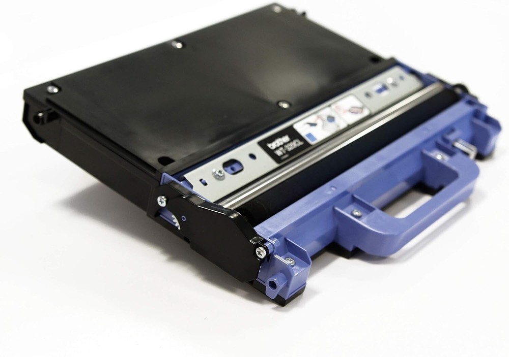 BROTHER WT-320CL Waste Toner Box For Printer