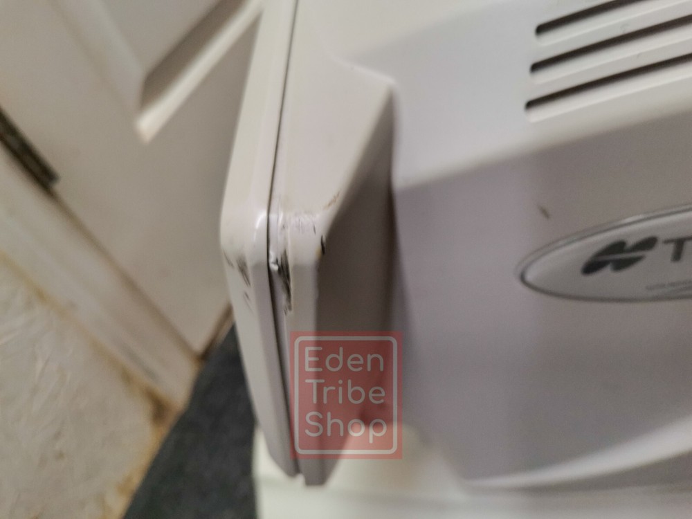 Topcon RM 800 Auto Kerato Refractometer 8.5" LCD Touchscreen Panel