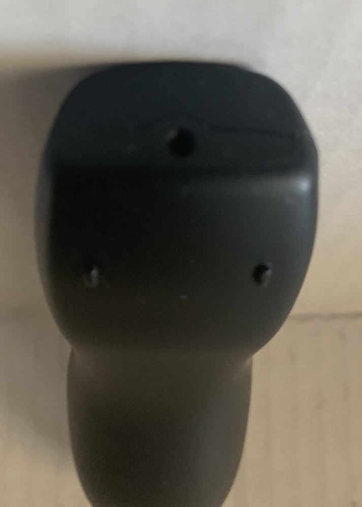 Wireless Presenter with Timer WP01