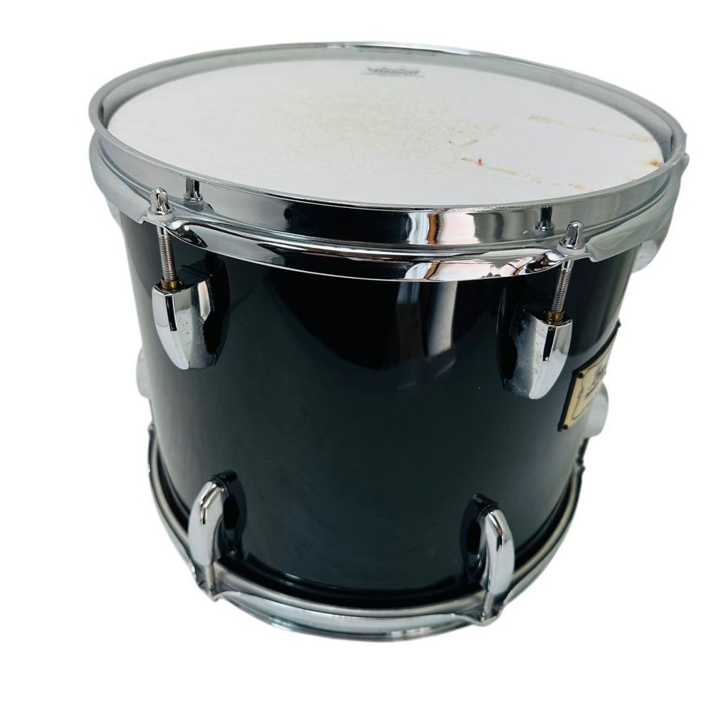 Pearl Tom Standard Maple 12 Inch Drum Used