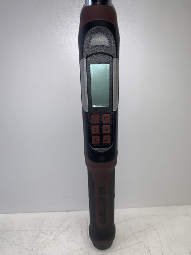 MATCO TOOLS ETWC300FKB (P05019964)