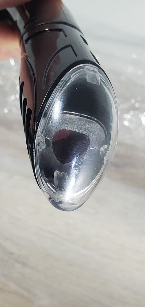 Optical Diving Mask Hyperopia Myopia Snorkel Scuba EnzoDate -3.5