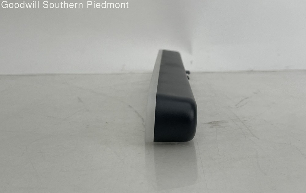 Logitech G Litra Beam LED Streaming Key Light - No Stand - Tested