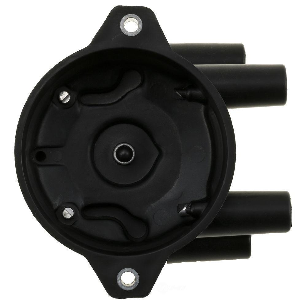 Distributor Cap WVE 5D1128