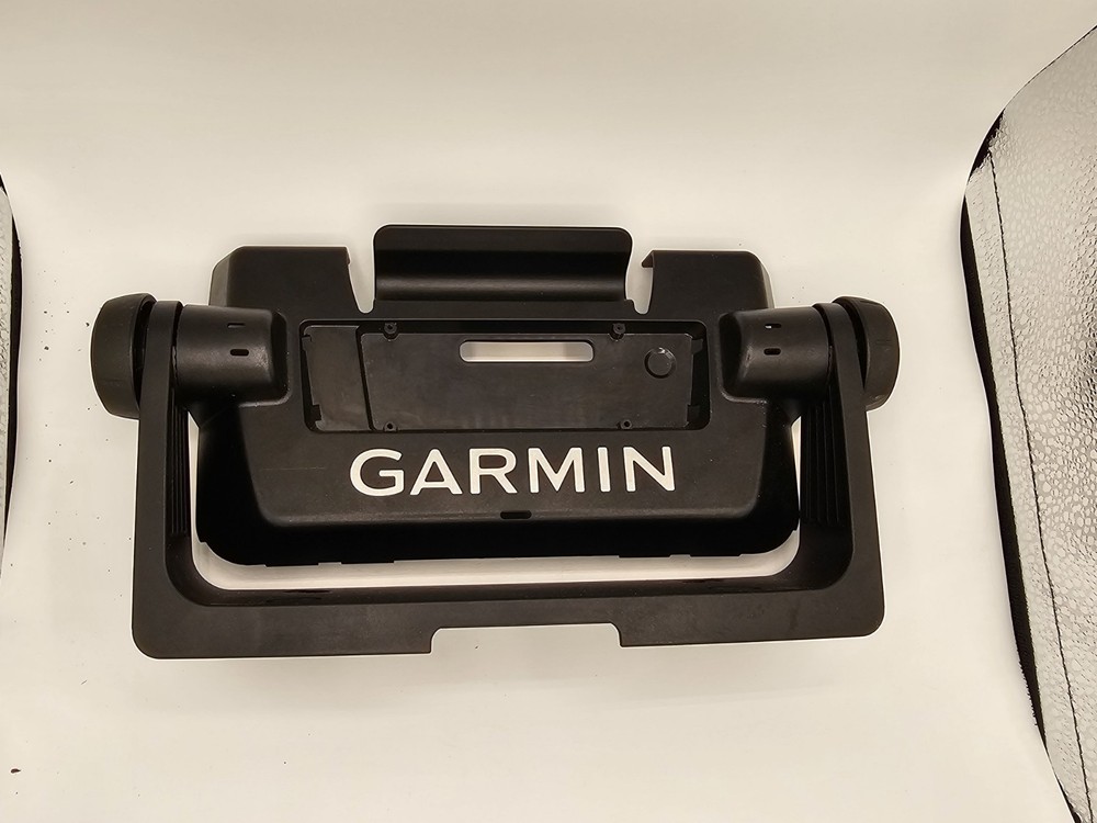 Garmin GPS 7400/7600 145-02095-00 MountingBracket Mount w Knobs