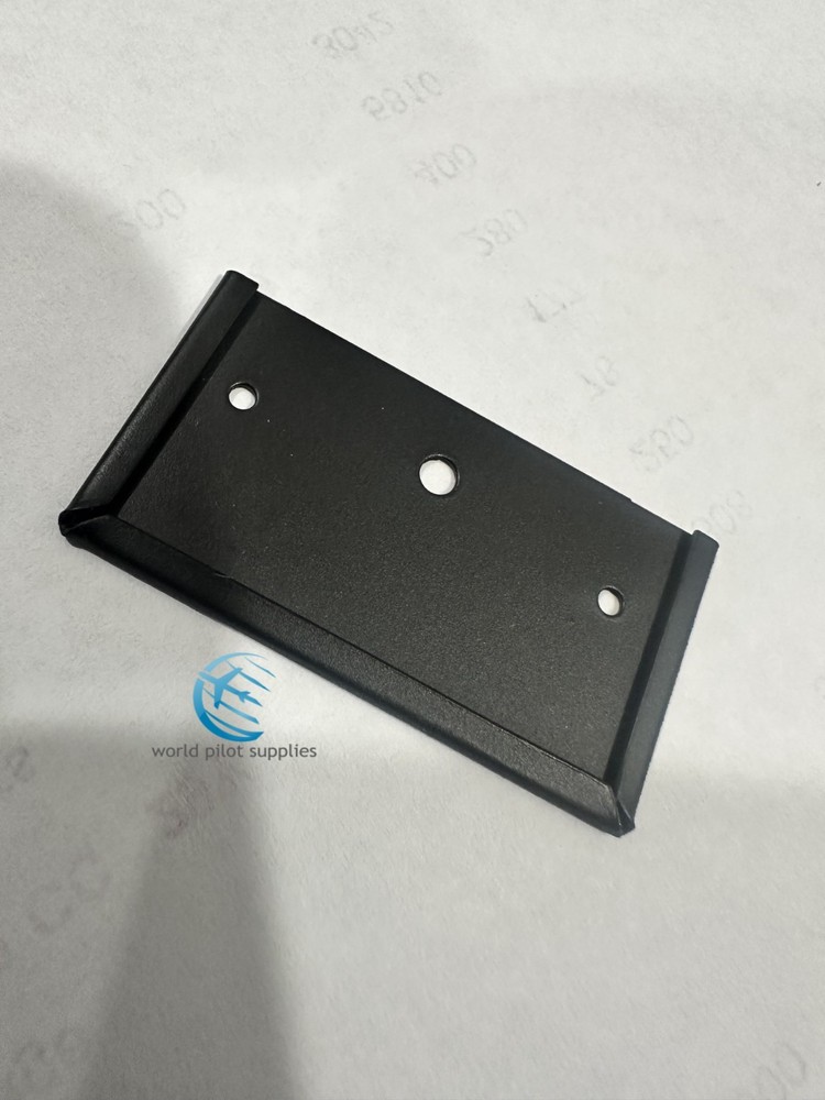 Airpath Compass Repair Kits, Deviation Card Holder