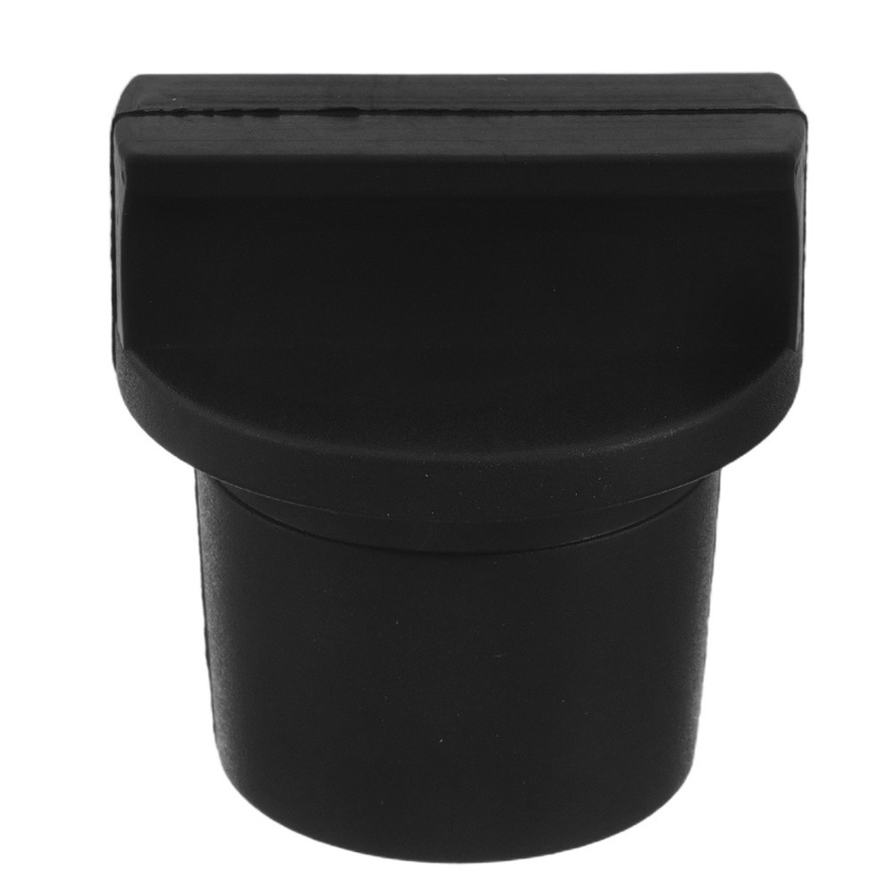 Rowing Machine Sealing Plug Rower Tank Replacement Accessories Drain for