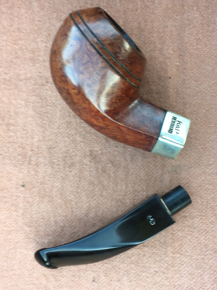 peterson pipe pipe