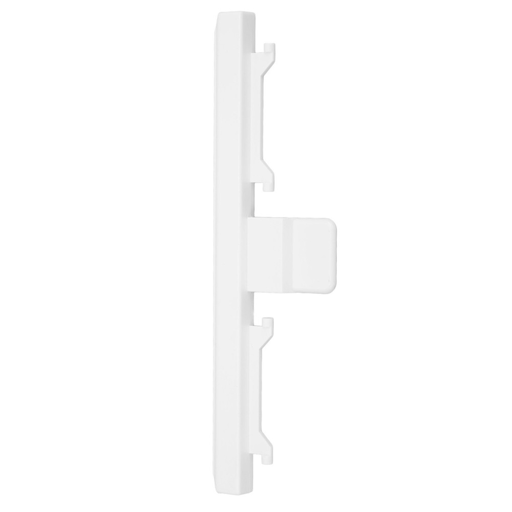 For LK150 Knitting Machine Locking Lever Plastic 16.7x4.3cm ReplacE Knitting