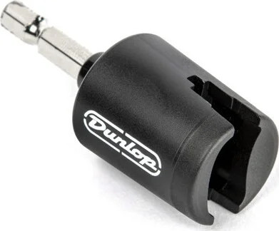 SYSTEM 65™ UNIVERSAL BIT WINDER - 24/JAR