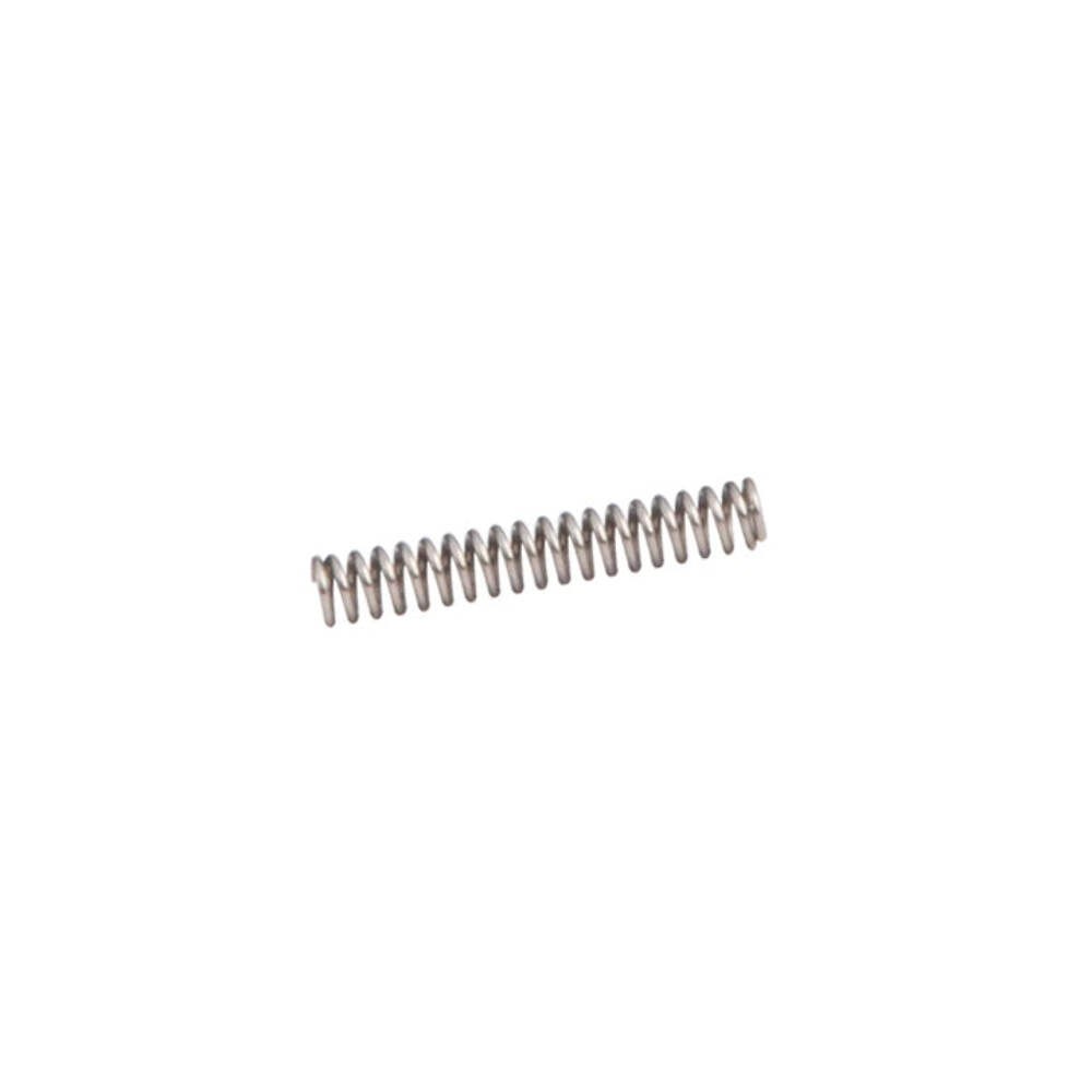 Dye A/C Valve DFF-20 Lazarus