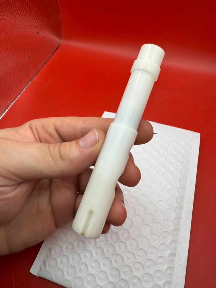 Bush Master BKO Bolt