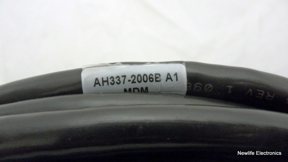 HP AH337-2006B 2m (82in) External J-Link Cable