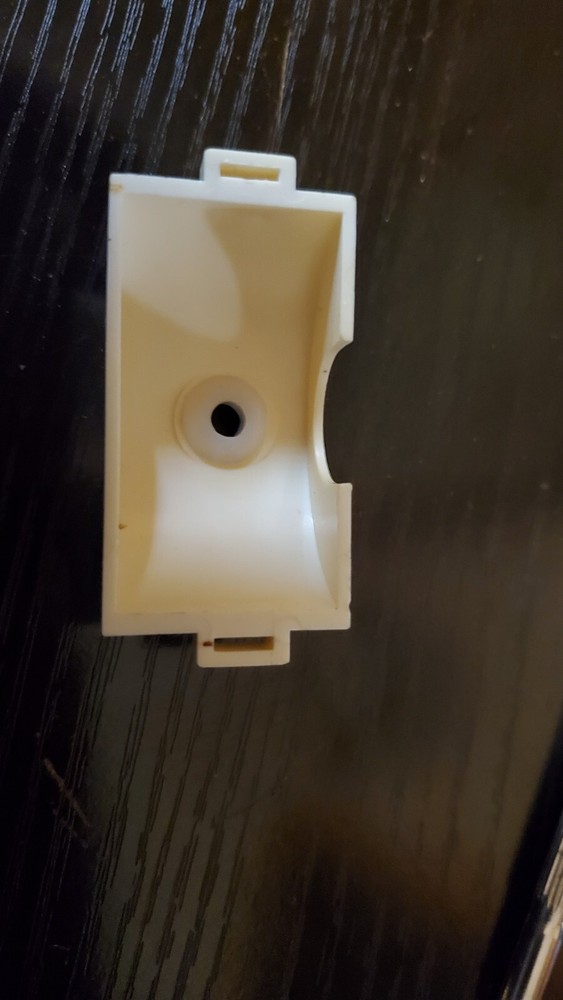 Galaxy 2517 Led Meter Replacement Light Kit