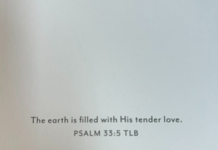 Happy Easter Greeting Card & Envelope ~ Daughter ~ Religious