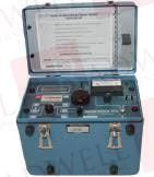 SIGNAL CRAFTERS 90 / 90 (USED)