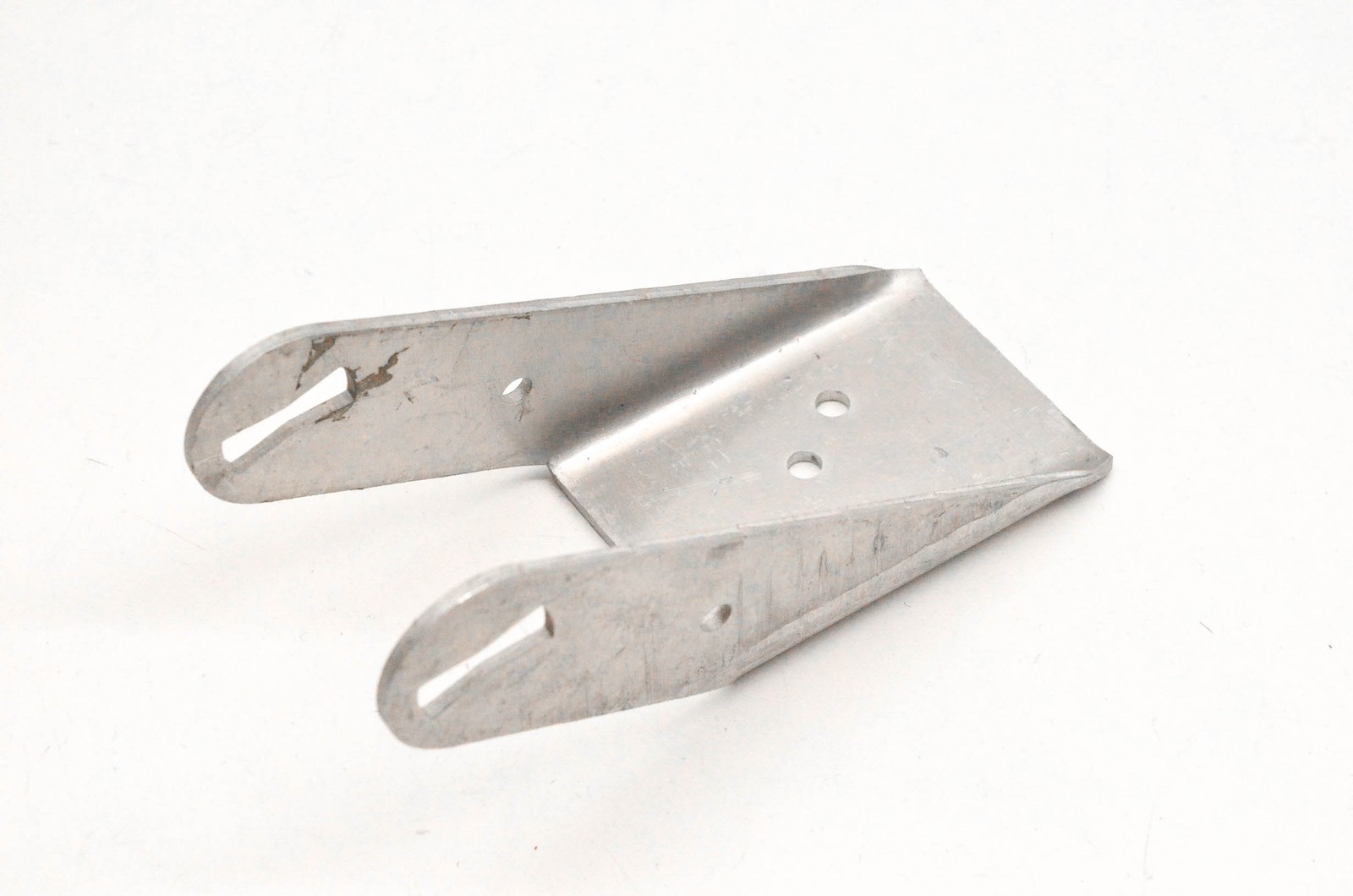 Aftermarket 277000452 Support Bracket for SeaDoo Speedster 1998 NOS