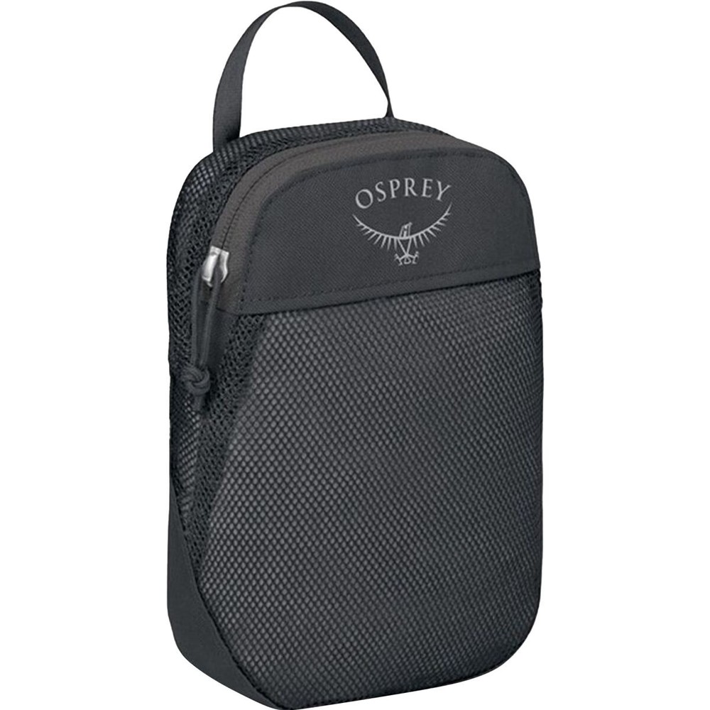 Osprey Packs Daylite Packing Cube