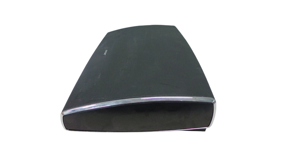 Bose AVM Control Console Model 402455 Black Console only -Free Shipping