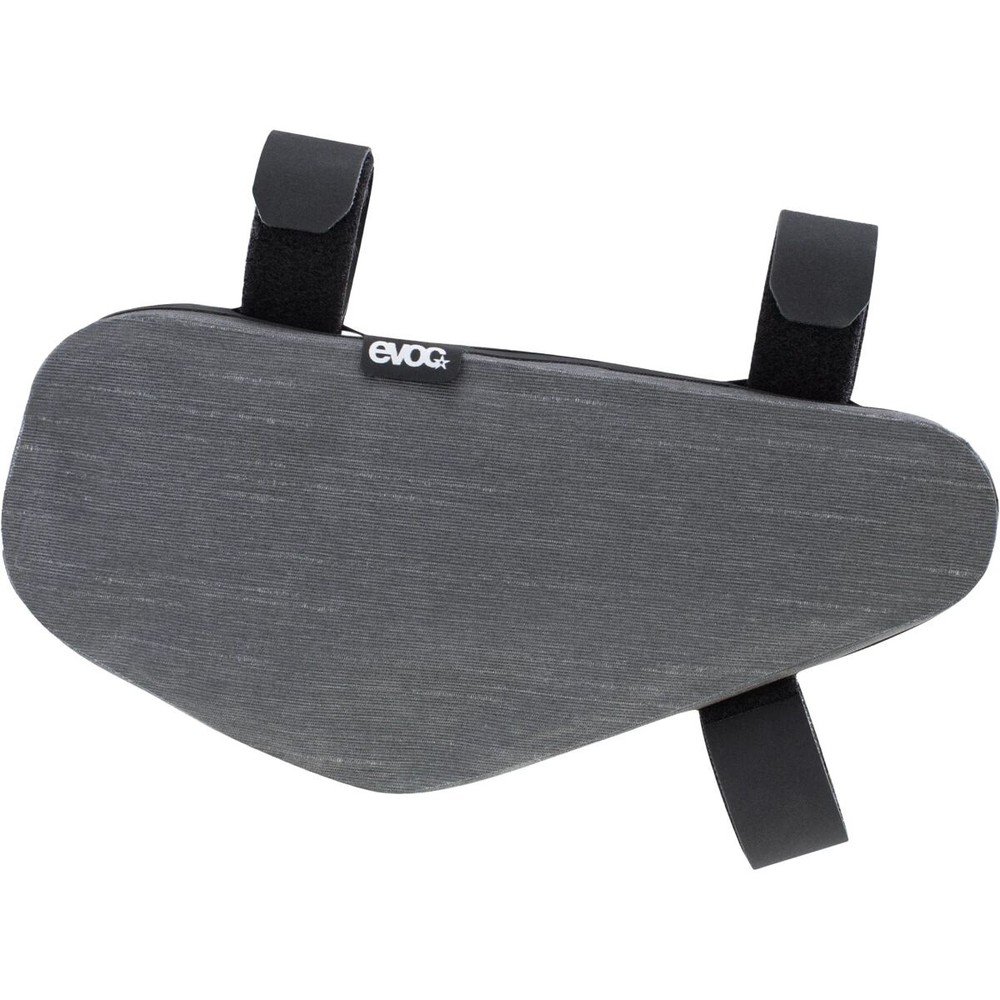 Evoc Multi Frame Pack WP