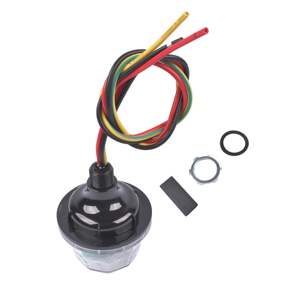 Replacement Surge Protector for Home/Garden Electronics Commercial Back-up Power