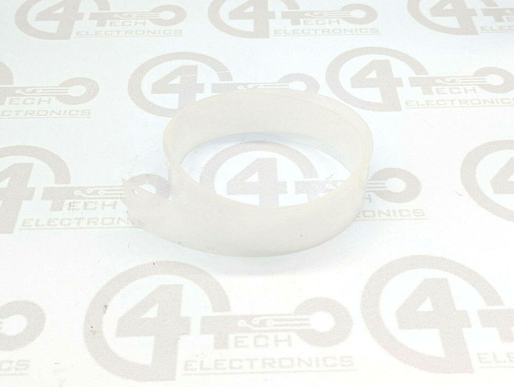 Universal Instruments Cable Protector 49922507