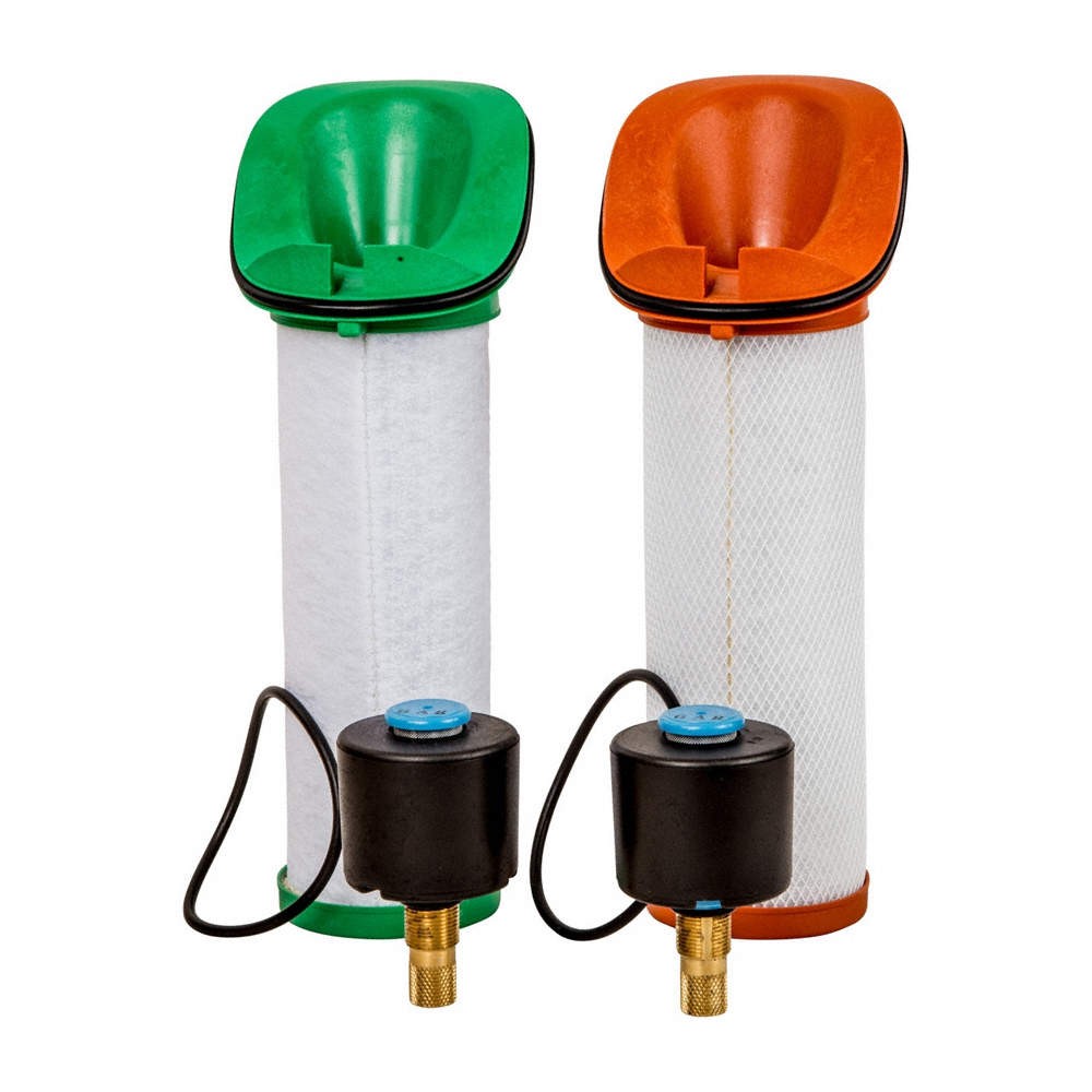HANKISON  Maintenance Kit 846ER5
