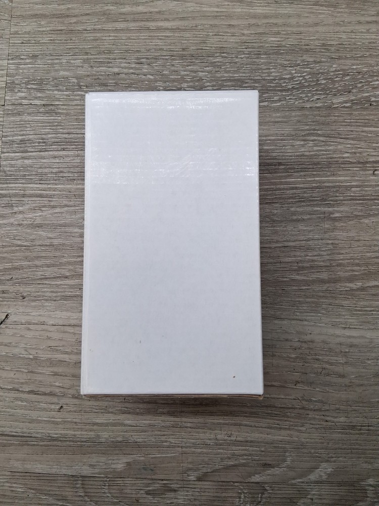 Behringer V-AMP 2 Virtual Guitar Amplifier Effects Processor w/ Footswitch & Bag