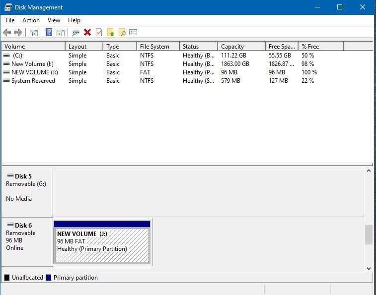 Iomega Zip 100 Z100USBV 100MB USB Powered External Drive PC/Mac Tested & Working