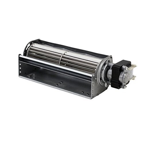 GFB100 Vent-Free Fireplace Blower