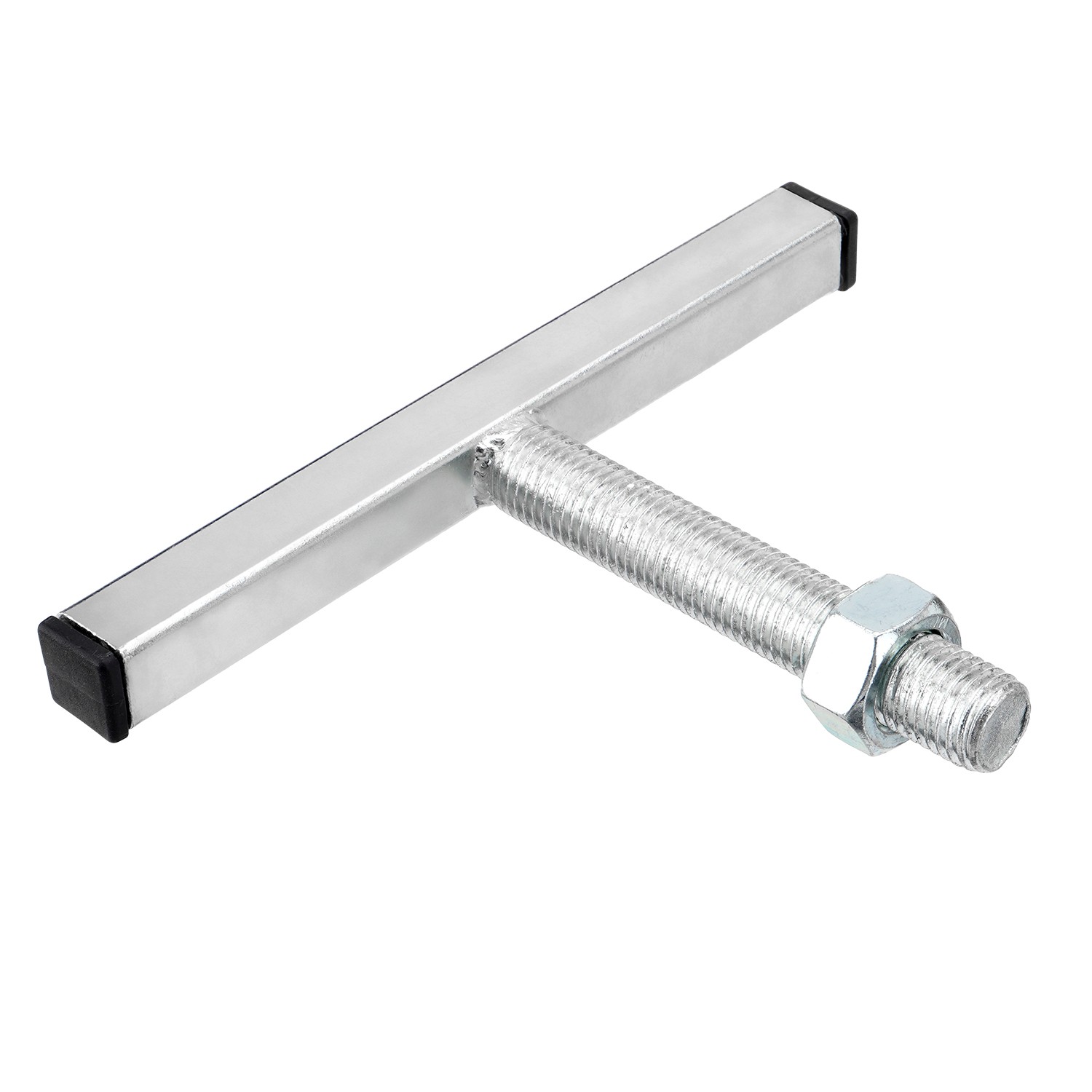 Adjustable Motorcycle Engine Stand 50-500cc Dirt Bike Motocross Repair Rebuild