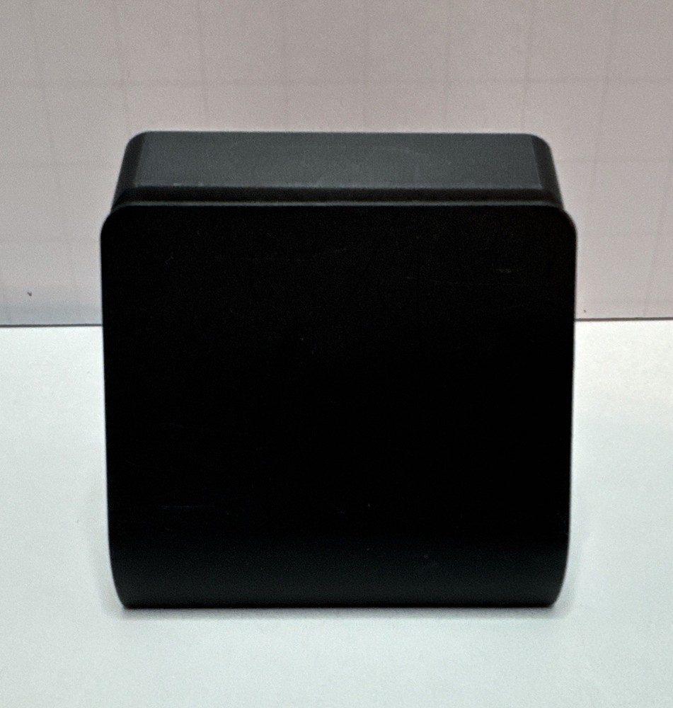 Nintendo Switch - Adjustable Charging Stand HAC-031