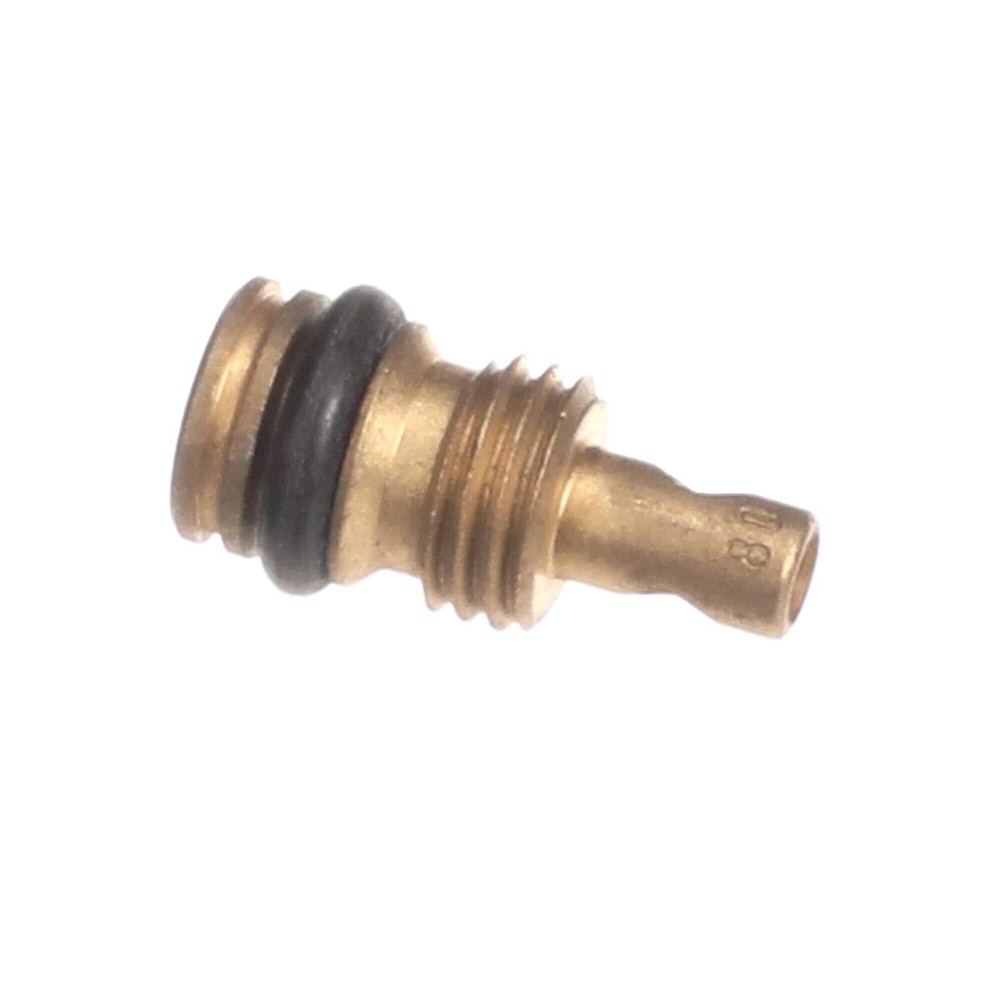 Electrolux Professional 0G2771- Genuine OEM Replacement Part