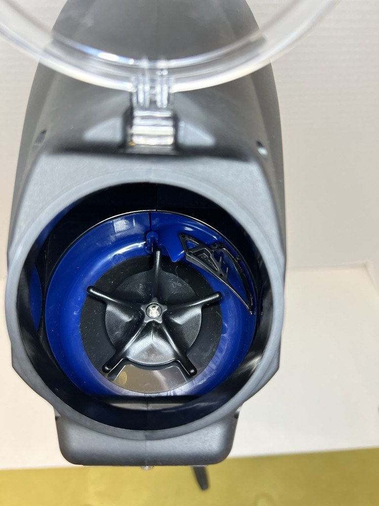 Planet Eclipse Etha Paintball Starter Package