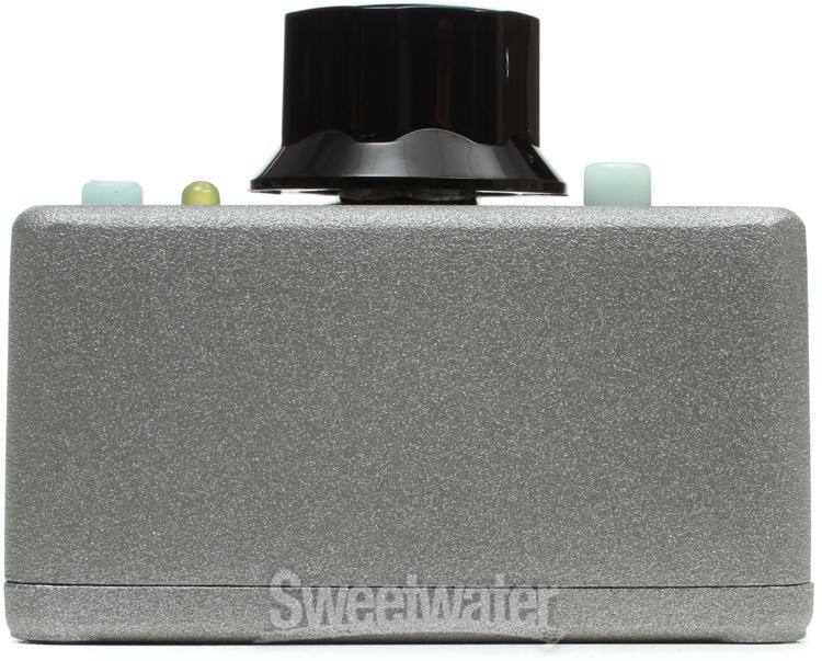 MXR M135 Smart Gate Pedal
