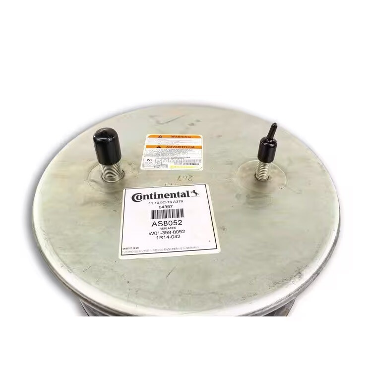 ContiTech Air Spring AS8052