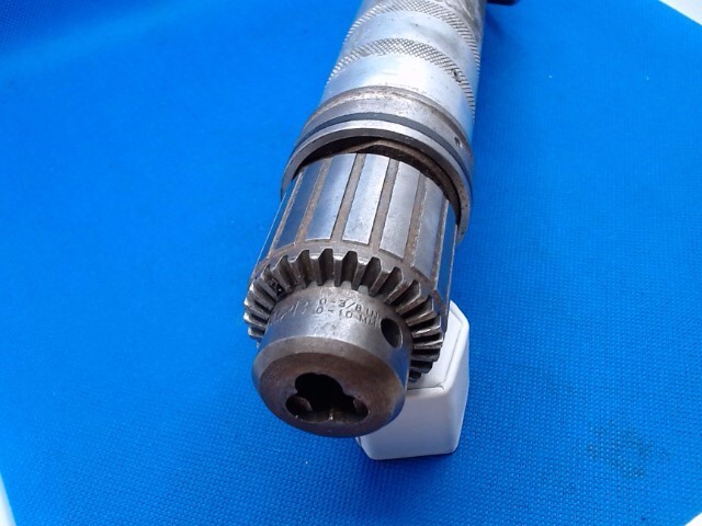 ARO PNEUMATIC DRILL (FC3004355)