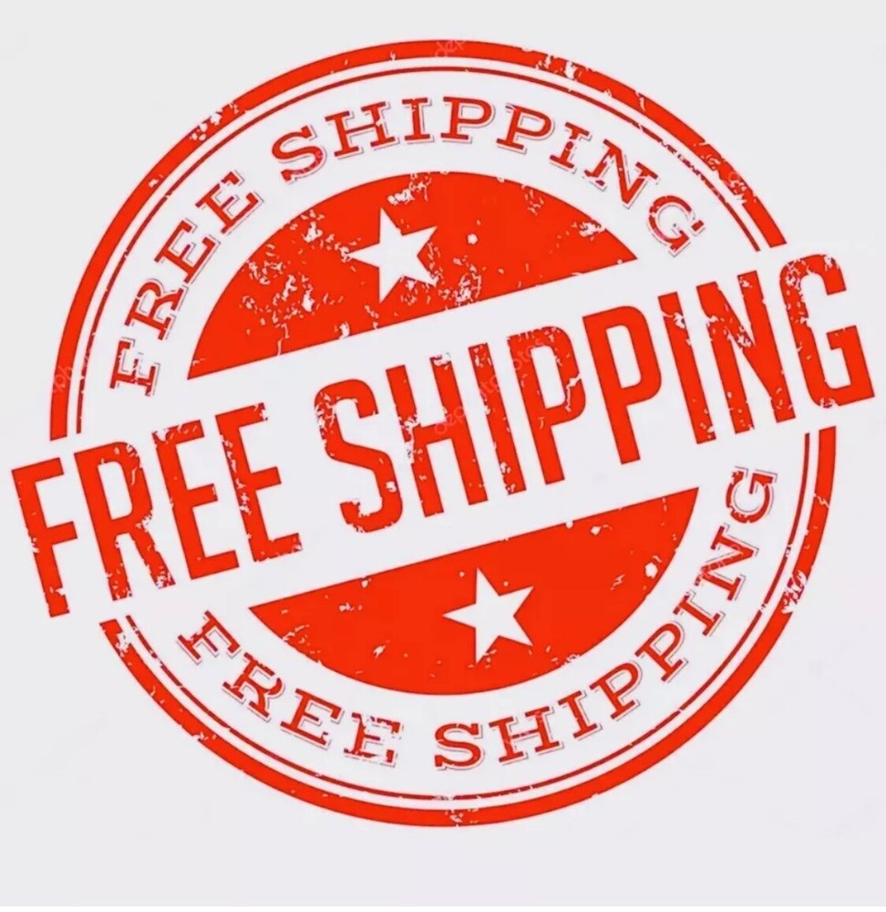 New PARALLELS DESKTOP 3.0 FOR MAC - ORIGINAL VERSION ON CD - NEW & SEALED