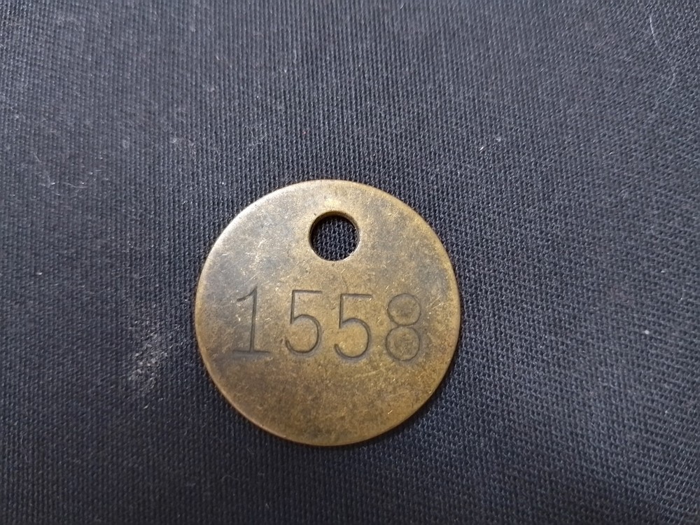 Seafield Colliery Check