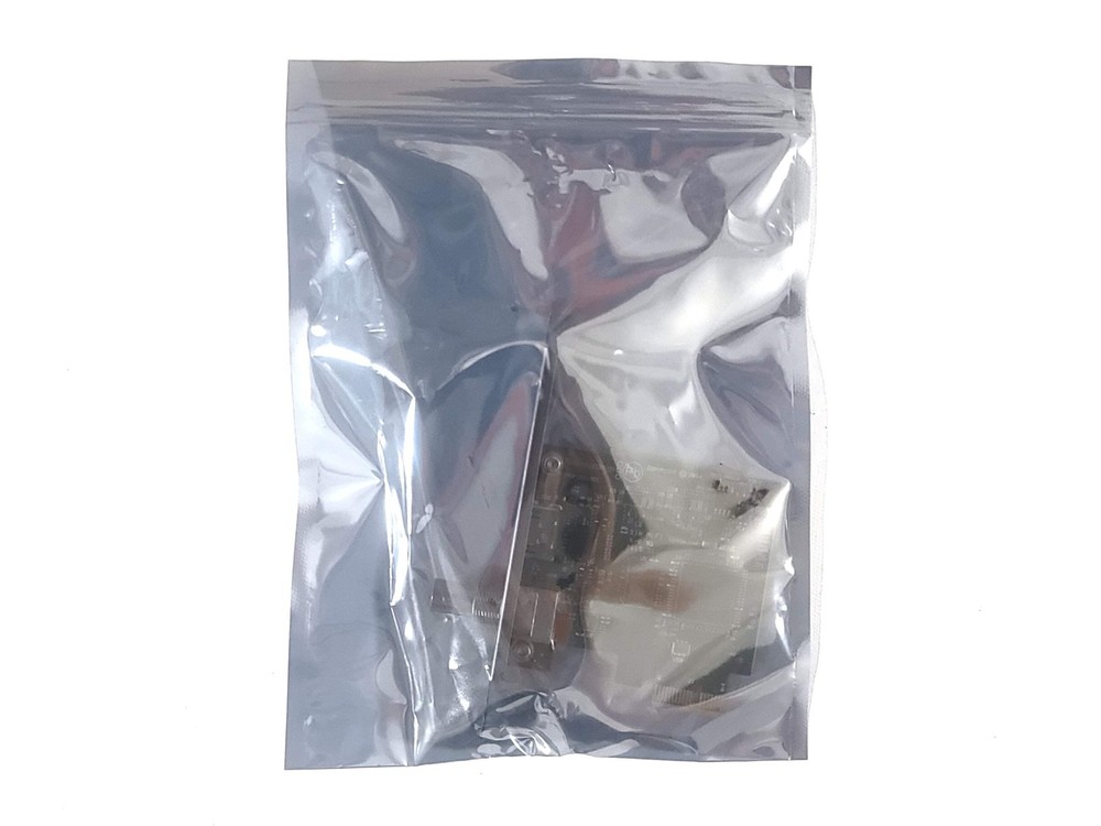 Blackmagic Design BMDPCB217D1 DeckLink Mini Recorder (C2018-617)