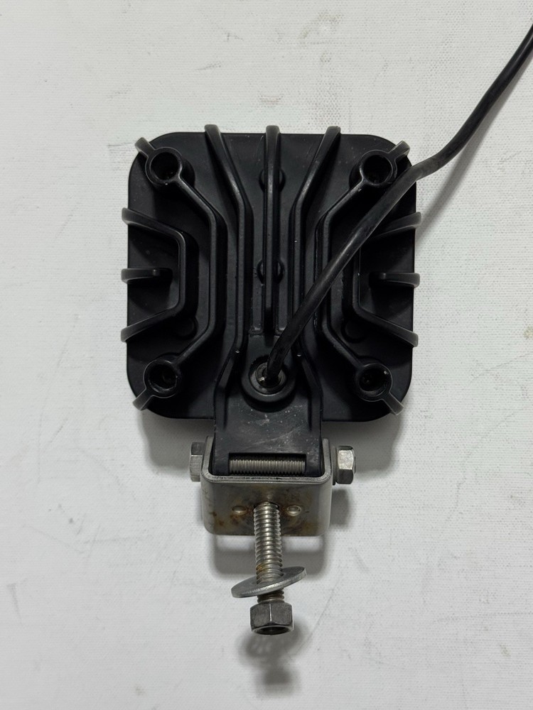 Work Lamp 6 LED E13 03 10405 (Qty 2)
