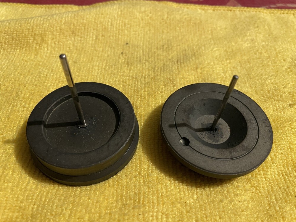 TECHNICS RS-B58R parts 008