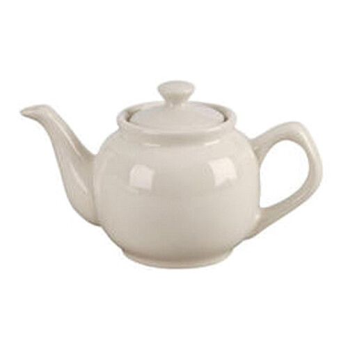 Vertex VRETP Vista Tea Pot