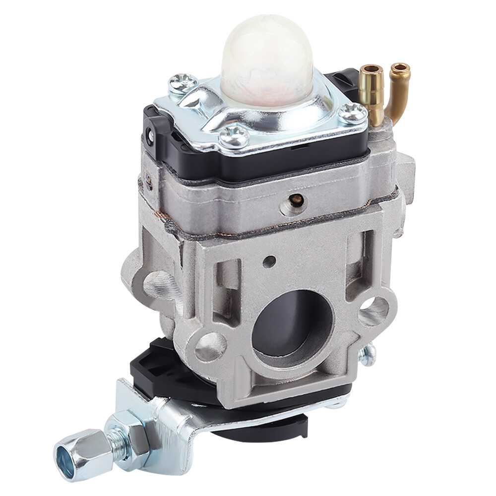 Hot Sale Carburetor Carb For 33cc 43cc 47cc 49cc 50cc 2-Stroke Engines